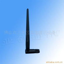 佛山市三水區(qū)亞創(chuàng)通訊設備廠天線產品列表及通信技術應用