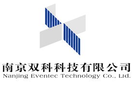 南京雙科科技 引領工廠通信與自動化系統(tǒng)集成