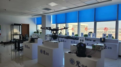 政府工作報告在我省工廠企業(yè)引發(fā)熱烈反響 通信技術領域迎發(fā)展新機遇